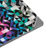 Chromatic 02 Universal Laptop 12in (9.8 x 6.8in) Skin